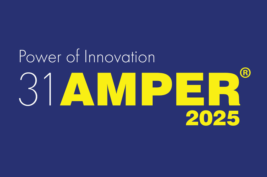 AMPER 2025